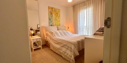 Real Estates picture 5 Ref. R29371