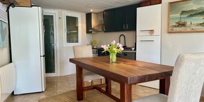 Real Estates picture 3 Ref. R29371