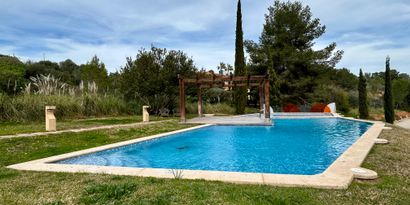 Real Estates picture 14 Ref. R29371