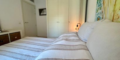 Real Estates picture 6 Ref. R29371