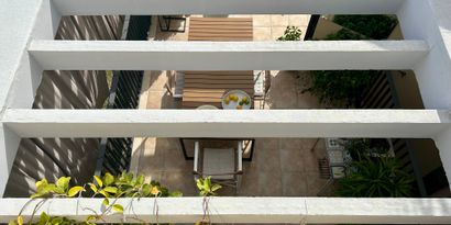 Real Estates picture 13 Ref. R29371