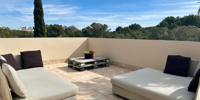 Real Estates picture 12 Ref. R29371