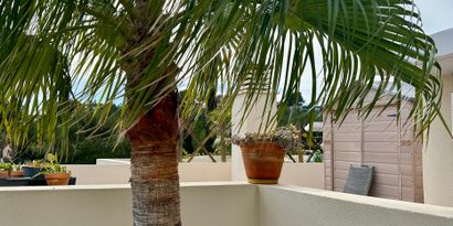 Real Estates picture 10 Ref. R29371