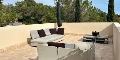 Real Estates picture 11 Ref. R29371