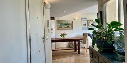 Real Estates picture 4 Ref. R29371