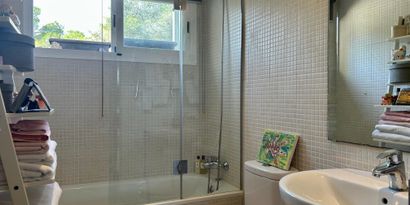 Real Estates picture 7 Ref. R29371