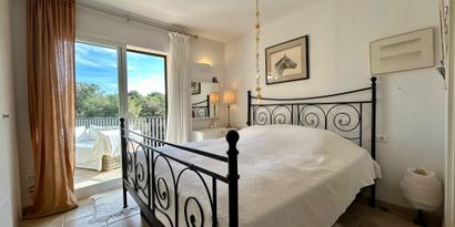 Real Estates picture 8 Ref. R29371