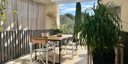 Real Estates picture 1 Ref. R29371