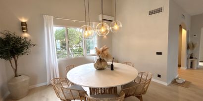 Real Estates picture 6 Ref. R29401