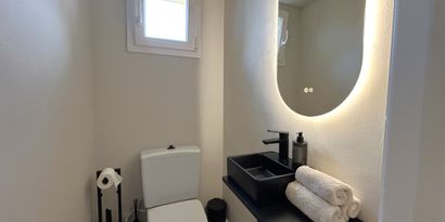 Real Estates picture 11 Ref. R29401