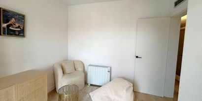 Real Estates picture 10 Ref. R29401