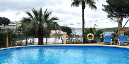 Real Estates picture 1 Ref. R29401