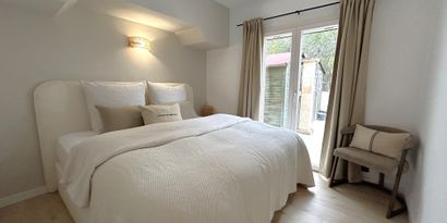 Real Estates picture 7 Ref. R29401