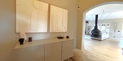 Real Estates picture 12 Ref. R29401