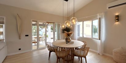 Real Estates picture 4 Ref. R29401