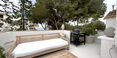 Real Estates picture 14 Ref. R29401