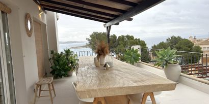 Real Estates picture 2 Ref. R29401