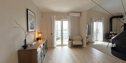 Real Estates picture 13 Ref. R29401