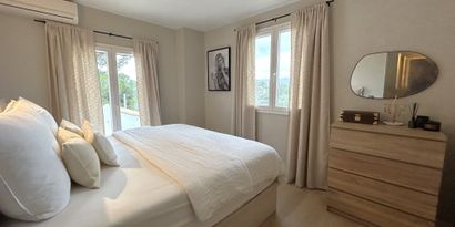 Real Estates picture 9 Ref. R29401