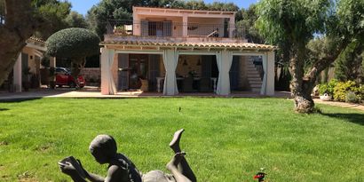 Immobilien picture 2 Ref. Nr. 83127