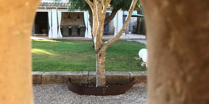 Immobilien picture 3 Ref. Nr. 83127