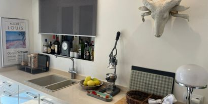 Immobilien picture 14 Ref. Nr. 83127