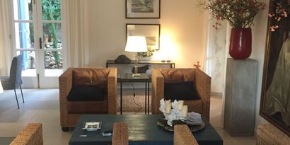 Immobilien picture 18 Ref. Nr. 83127