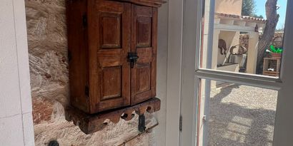 Immobilien picture 21 Ref. Nr. 83127