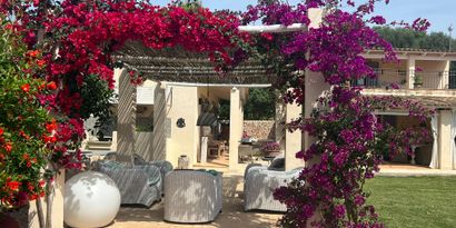 Immobilien picture 6 Ref. Nr. 83127