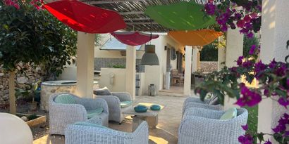 Immobilien picture 20 Ref. Nr. 83127