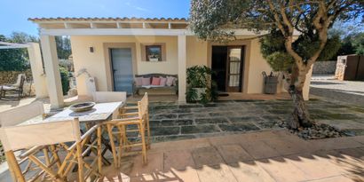 Immobilien picture 30 Ref. Nr. 83127