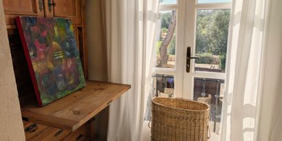 Immobilien picture 29 Ref. Nr. 83127