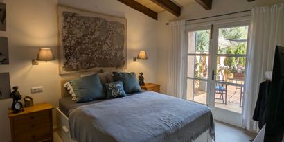 Immobilien picture 24 Ref. Nr. 83127