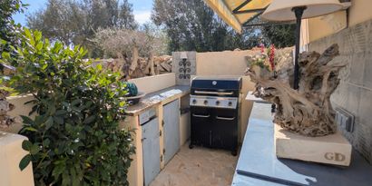 Immobilien picture 31 Ref. Nr. 83127