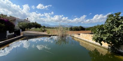 Immobilien picture 3 Ref. Nr. 80138