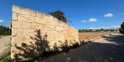 Immobilien picture 5 Ref. Nr. 80138