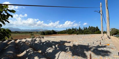 Immobilien picture 4 Ref. Nr. 80138