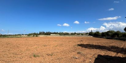 Immobilien picture 6 Ref. Nr. 80138