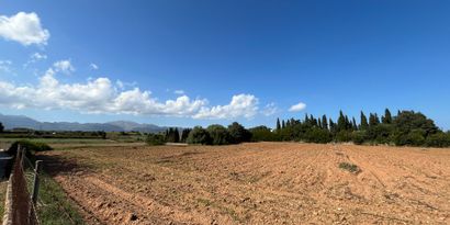 Immobilien picture 1 Ref. Nr. 80138