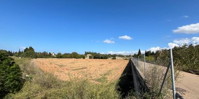 Immobilien picture 7 Ref. Nr. 80138