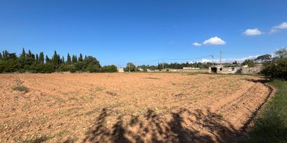 Immobilien picture 8 Ref. Nr. 80138