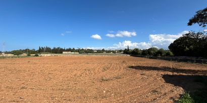 Immobilien picture 9 Ref. Nr. 80138