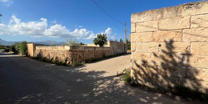 Immobilien picture 2 Ref. Nr. 80138