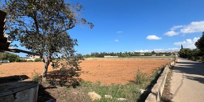 Immobilien picture 10 Ref. Nr. 80138