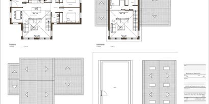 Immobilien picture 12 Ref. Nr. 80138