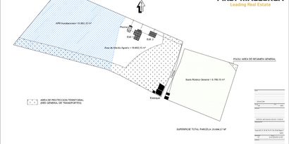 Immobilien picture 11 Ref. Nr. 80138