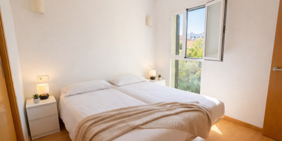 Real Estates picture 4 Ref. R29416