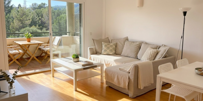 Real Estates picture 0 Ref. R29416