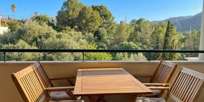 Real Estates picture 2 Ref. R29416