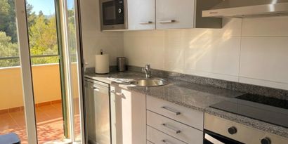 Real Estates picture 6 Ref. R29416